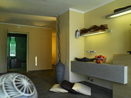 hotel innsbruck innsbruck (2)